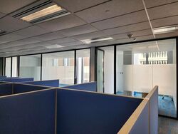 MYP Plaza (D1), Office #636783431